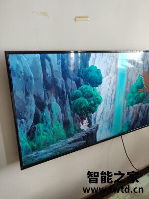 索尼XR-85X90J电视怎么样?告诉大家真相 索尼XR-85X90J电视怎么样?告诉大家真相