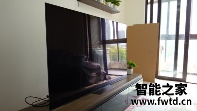 索尼XR-85X90J电视怎么样?告诉大家真相 索尼XR-85X90J电视怎么样?告诉大家真相