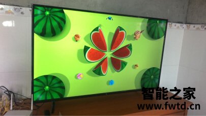 索尼XR-85X90J电视怎么样?告诉大家真相 索尼XR-85X90J电视怎么样?告诉大家真相