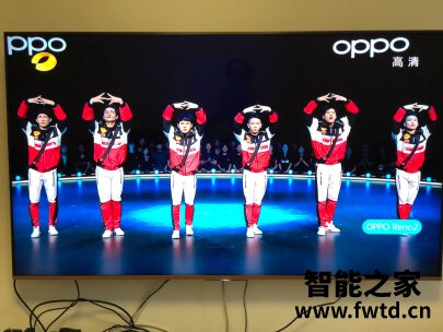 索尼XR-83A90J电视怎么样？多少人不看后悔？ 