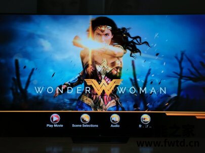 索尼XR-83A90J电视怎么样？多少人不看后悔？ 