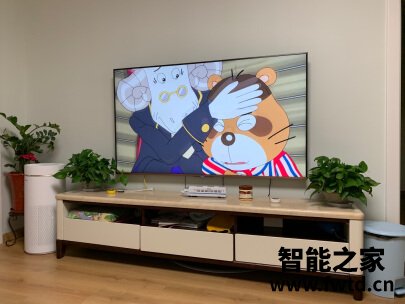 索尼XR-83A90J电视怎么样？多少人不看后悔？ 