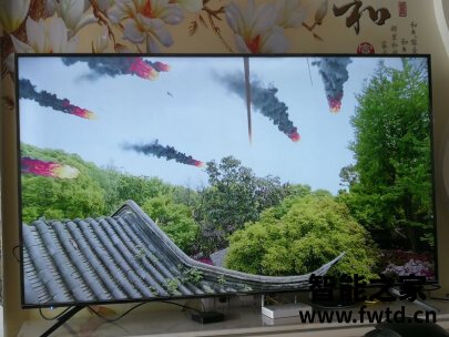 索尼XR-83A90J电视怎么样？多少人不看后悔？ 