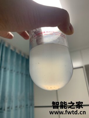维莉wennil小气泡清洁美容仪怎么样?用后一周讲内幕 维莉wennil小气泡清洁美容仪怎么样?用后一周讲内幕