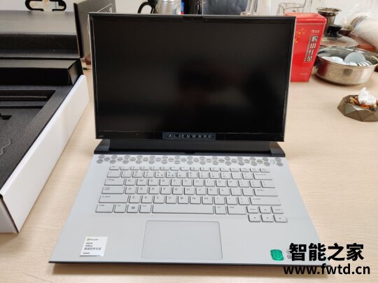 外星人Alienware m15 R4 新手小白攻略爆料,选前必看 外星人Alienware m15 R4 新手小白攻略爆料,选前必看