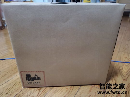 外星人Alienware m15 R4 新手小白攻略爆料,选前必看 外星人Alienware m15 R4 新手小白攻略爆料,选前必看