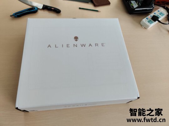 外星人Alienware m15 R4 新手小白攻略爆料,选前必看 外星人Alienware m15 R4 新手小白攻略爆料,选前必看