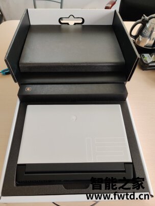 外星人Alienware m15 R4 新手小白攻略爆料,选前必看 外星人Alienware m15 R4 新手小白攻略爆料,选前必看