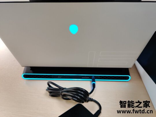外星人Alienware m15 R4 新手小白攻略爆料,选前必看 外星人Alienware m15 R4 新手小白攻略爆料,选前必看