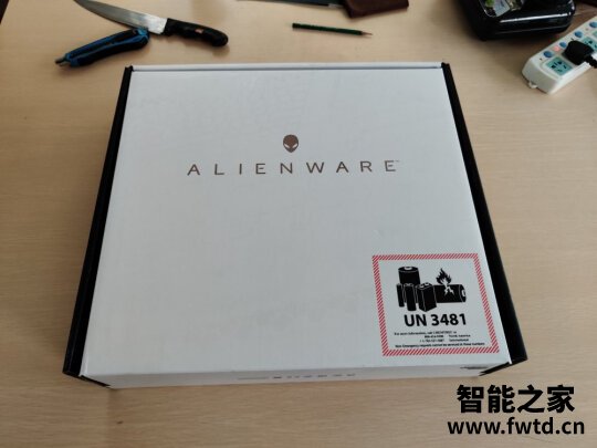 外星人Alienware m15 R4 新手小白攻略爆料,选前必看 外星人Alienware m15 R4 新手小白攻略爆料,选前必看