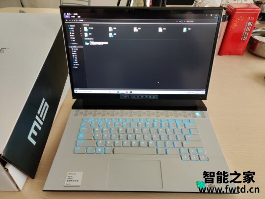 外星人Alienware m15 R4 新手小白攻略爆料,选前必看 外星人Alienware m15 R4 新手小白攻略爆料,选前必看