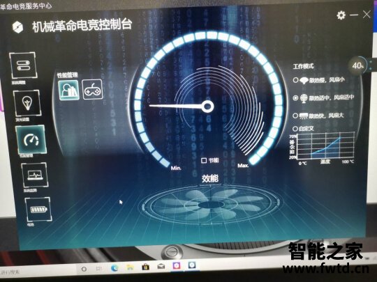 机械革命Z3/Z2Air怎么样?千万不要被表面迷惑了! 机械革命Z3/Z2Air怎么样?千万不要被表面迷惑了!