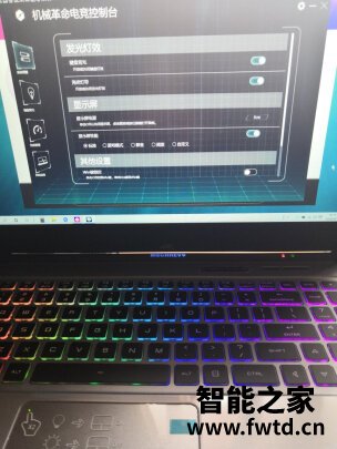 机械革命Z3/Z2Air怎么样?千万不要被表面迷惑了! 机械革命Z3/Z2Air怎么样?千万不要被表面迷惑了!