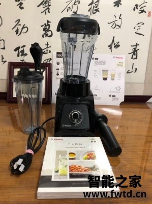 韩国现代破壁机使用体验好不好?有用过的吗? 韩国现代破壁机使用体验好不好?有用过的吗?