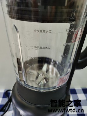 韩国现代破壁机使用体验好不好?有用过的吗? 韩国现代破壁机使用体验好不好?有用过的吗?