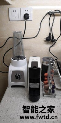 韩国现代破壁机使用体验好不好?有用过的吗? 韩国现代破壁机使用体验好不好?有用过的吗?