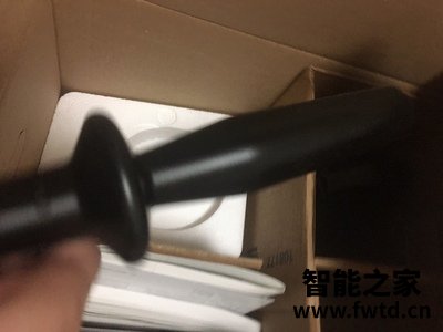 韩国现代破壁机使用体验好不好?有用过的吗? 韩国现代破壁机使用体验好不好?有用过的吗?