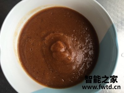 韩国现代破壁机使用体验好不好?有用过的吗? 韩国现代破壁机使用体验好不好?有用过的吗?