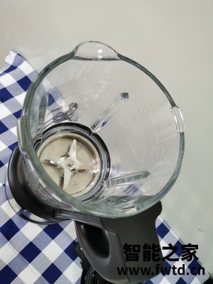 韩国现代破壁机使用体验好不好?有用过的吗? 韩国现代破壁机使用体验好不好?有用过的吗?