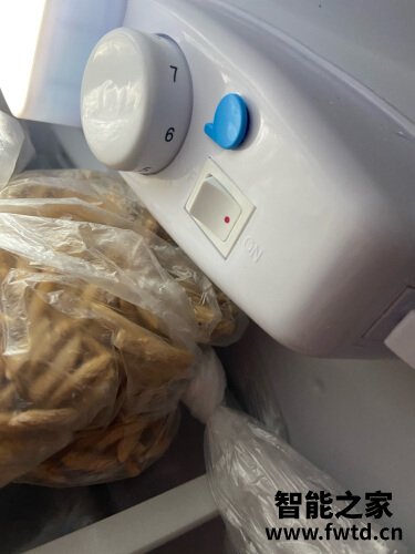 网友剖析志高bcd-58p118还是58k118哪个好？评测解读该怎么选