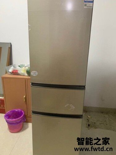 用后实情讲解海尔206stpp和206stpa哪个好？谁是性价比之王