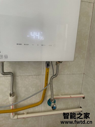实际情况解读海尔13jh1和13jm6 哪款好用？图文爆料分析