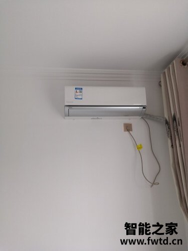 使用一个月后分享松下se9k系列空调测评？质量怎么样值不值得买