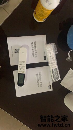 真实情况透露tclkfrd-26gw/xc11(3)与YA21哪款更适合？评测质量好不好