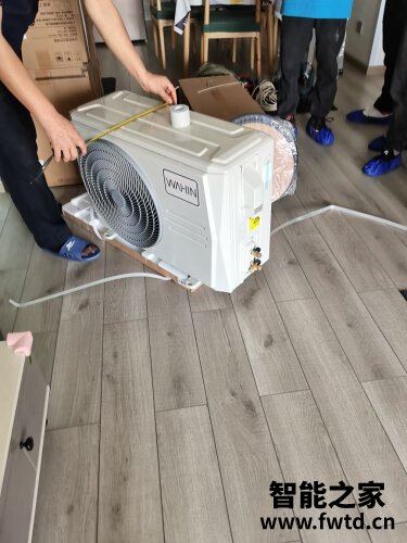 老司机告诉你华凌n8he1怎么样？功能真的不好吗