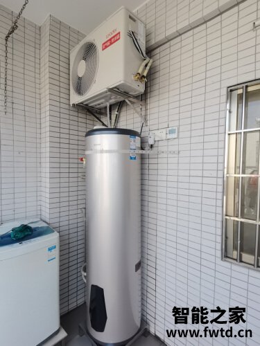「评价性价比」海尔r-200t1与r-200l1怎么选？分析哪款更适合你