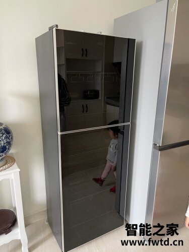 网友剖析康宝380x和ztp380 哪款好用？谁是性价比之王