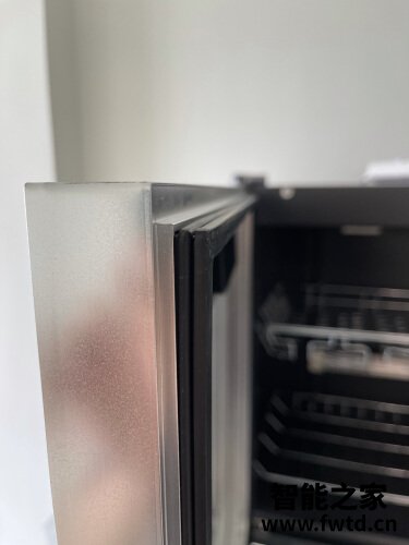 网友剖析康宝380x和ztp380 哪款好用？谁是性价比之王