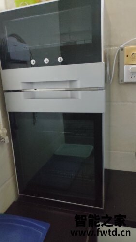 口碑剖析实情康宝xdz80-n1和xdz80-f3h比较 哪款好？应该怎么样选择