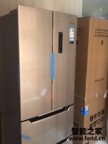 「必看分析」奥马冰箱怎么样质量好不好的？详细评测报告