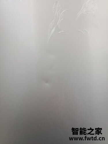 「一定要了解」海尔190wdgc和190wdco的区别？评测质量好不好