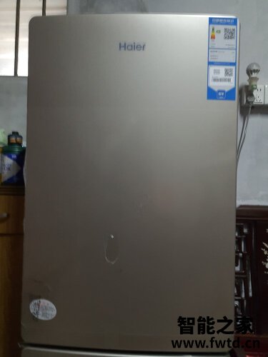 「一定要了解」海尔190wdgc和190wdco的区别？评测质量好不好