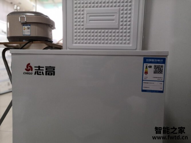 「一定要了解」志高72a138和72p138有什么区别？哪款性价比更好