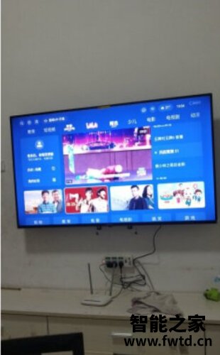 用后体验分享创维p2和m2的区别？应该怎么样选择