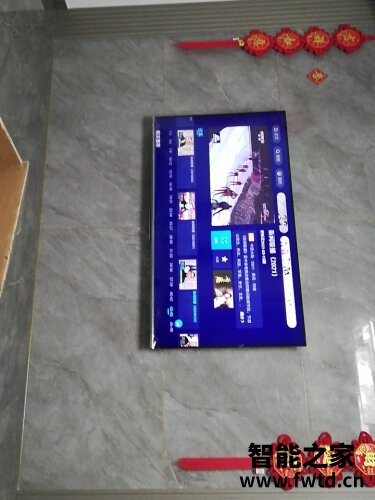 深入解读东芝55m540f和索尼55x9000h有什么不同？哪个性价比高、质量更好