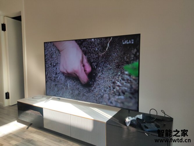 【不看后悔】荣耀osca-550a电视和55i  哪个更好用？评测解读该怎么选