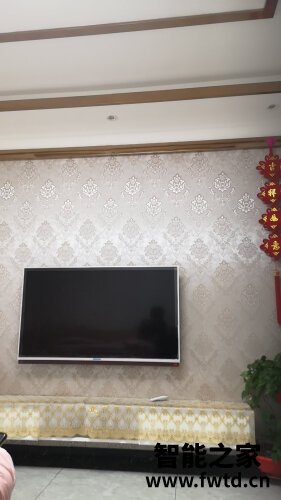 「网友评价」康佳55x81s怎么样？功能真的不好吗
