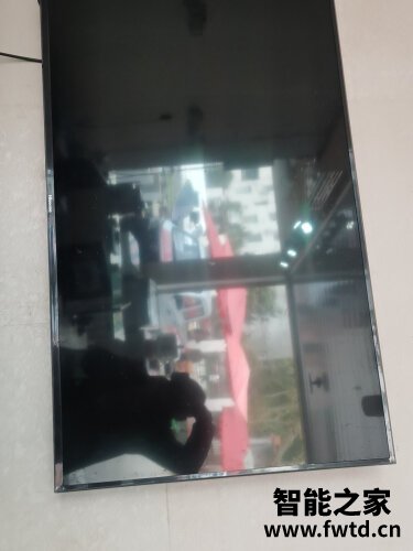 「网友评价」康佳55x81s怎么样？功能真的不好吗