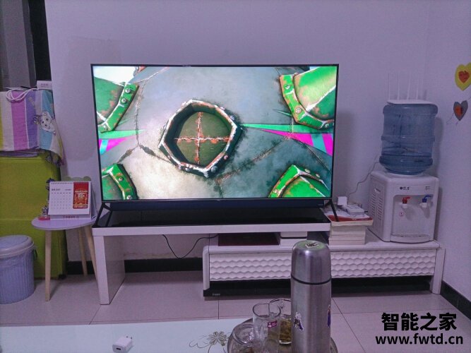 实情解密tcl55q10与雷鸟55 哪款好用？这样选不盲目