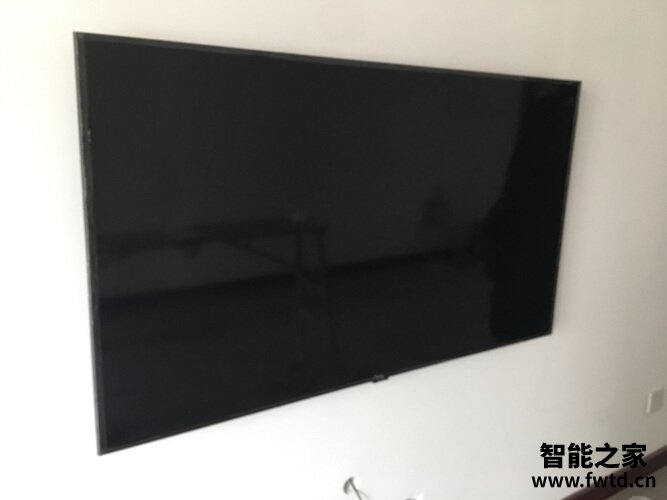 口碑实情分析三星qa55q7ata怎么样？评测值得入手吗