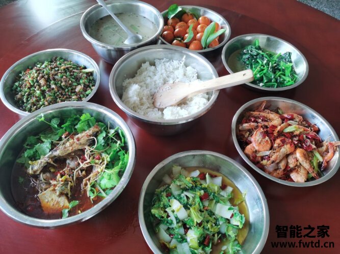 【开箱解读】华为hege560与hege560B哪个好点？应该怎么样选择