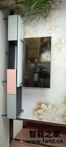 「一定要了解」长虹55d4p电视怎么样？质量真的好吗