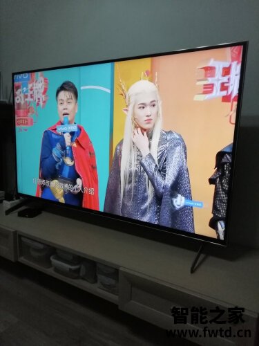 网友剖析索尼kd55x9500h怎么样？质量真的差吗