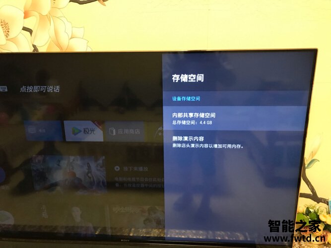 达人爆料索尼kd55x9100h怎么样？评测值得入手吗