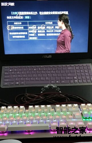 老司机告诉你荣耀lok-350与osca-550哪款更好？图文爆料分析