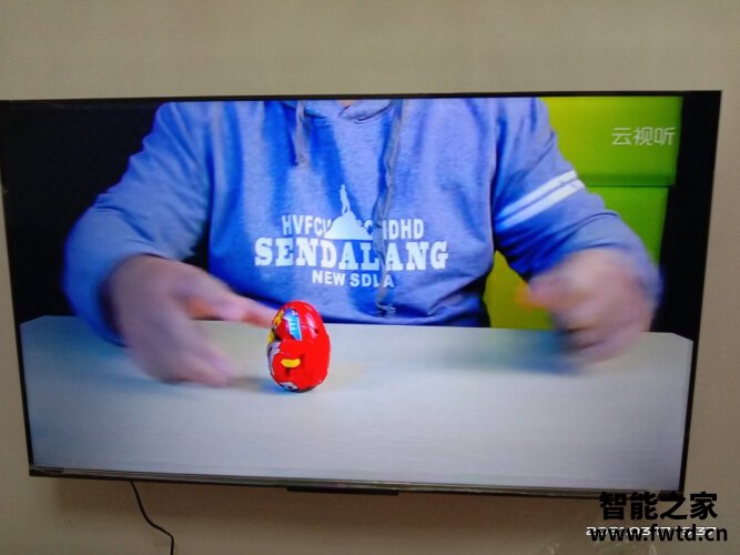 真实情况透露tcl55t7d电视怎么样？评测质量好不好